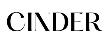 cinder-logo