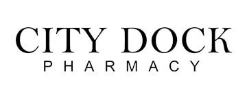 city-dock-logo