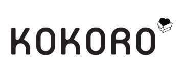 kokoro-logo
