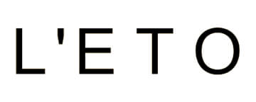 leto-logo