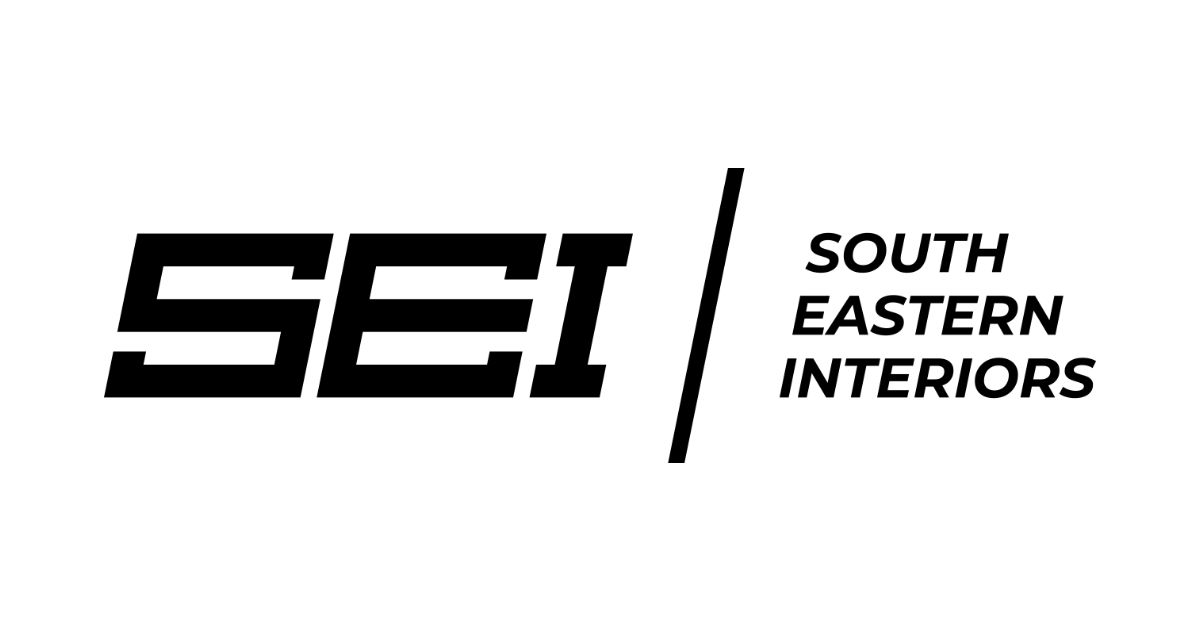 seiuk logo for social share