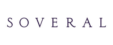 soveral-logo