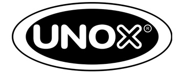 unox-logo