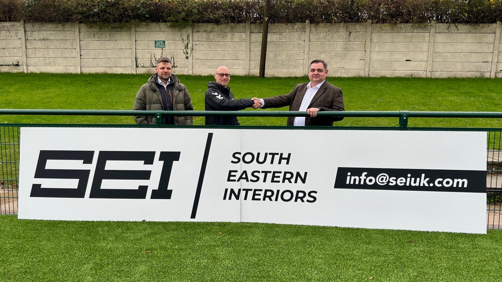 sei hendon fc sponsorship 1