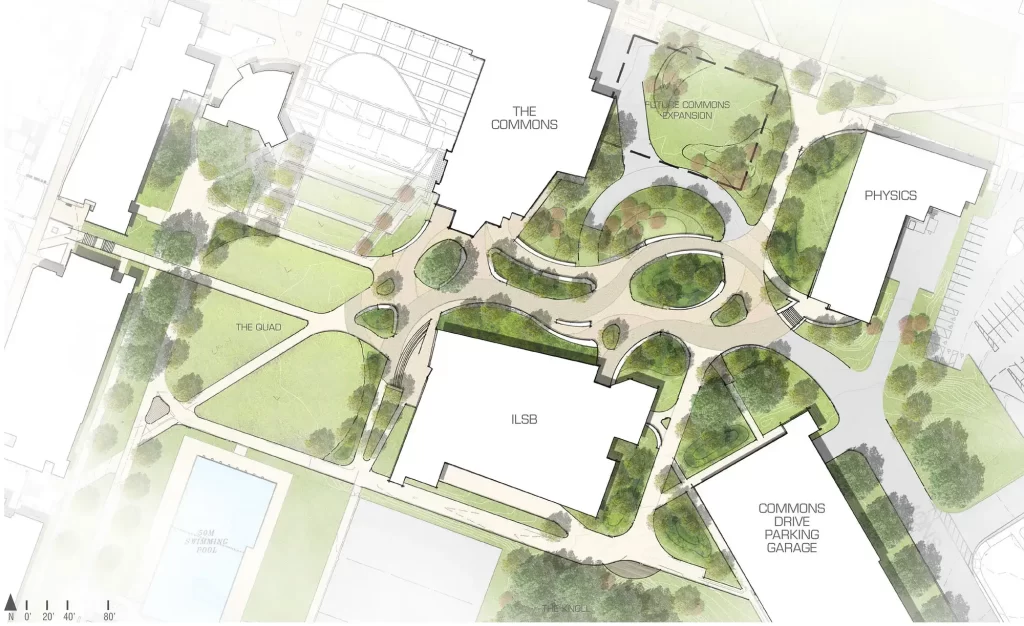 MEP Design in London Challenges and Regulations